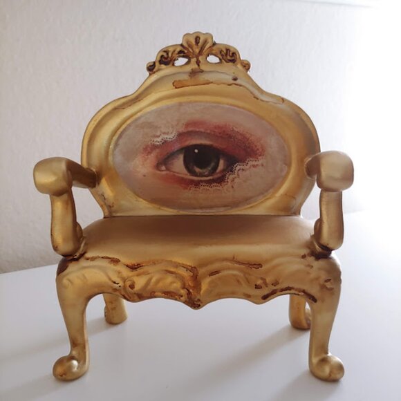 LIKE for LIVE shows + CHECK my CLOSET - Picture 6 of 11